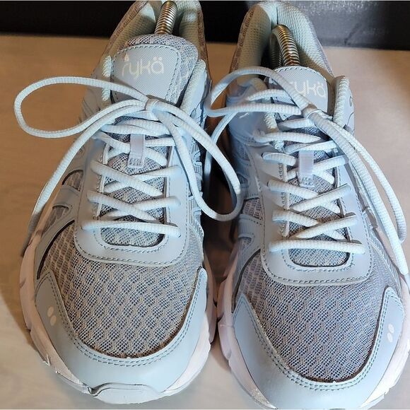 RYKA HEATHER WOMEN"S SNEAKER - Picture 6 of 16